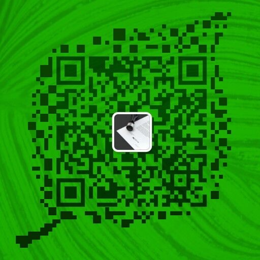 南京沐歌環(huán)?？萍加邢薰竟倬W(wǎng)