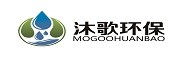 南京沐歌環(huán)?？萍加邢薰竟倬W(wǎng)