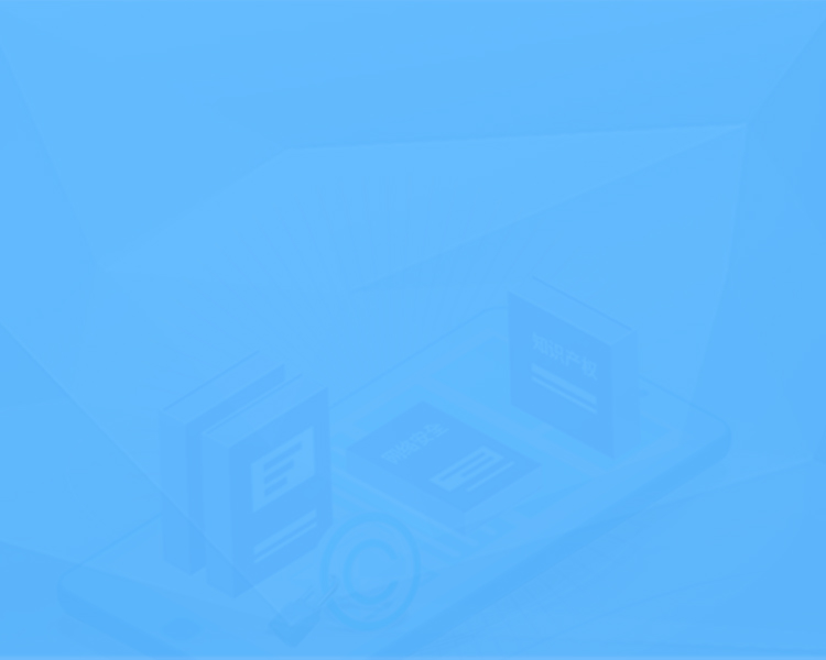 量身定制手動(dòng)恒溫洗片機(jī)