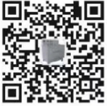 潤(rùn)時(shí)檢測(cè)