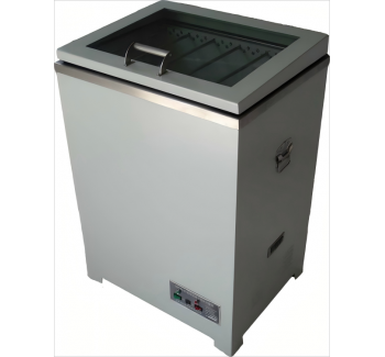 數(shù)顯膠片干燥箱 RS-27型