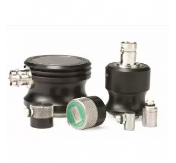 奧林巴斯OLYMPUS V125-RM 超聲波探頭 指尖接觸式探頭