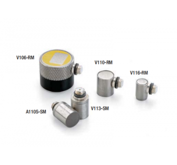 奧林巴斯OLYMPUS 指尖接觸式探頭 V106-RM V110-RM A110S-SM系列