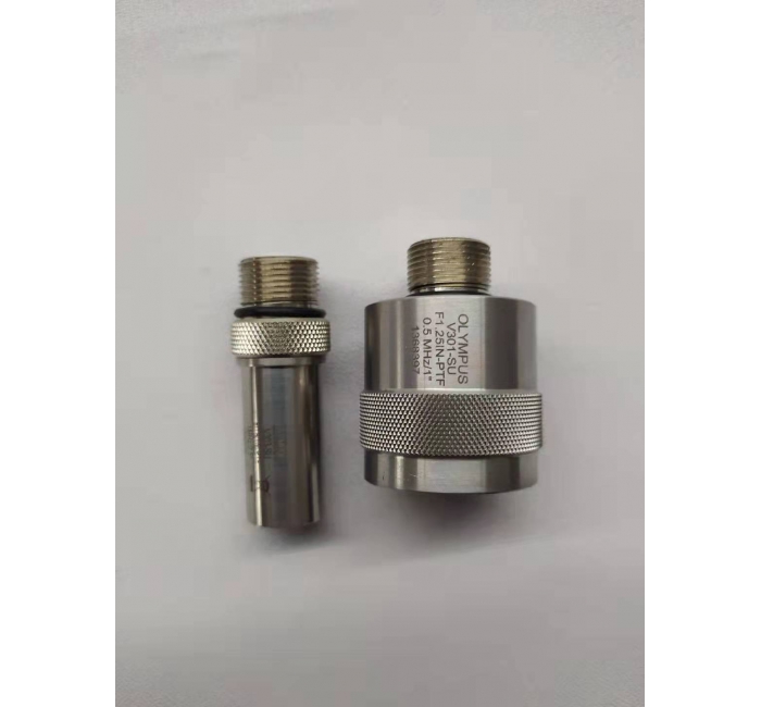 奧林巴斯探頭V301-303