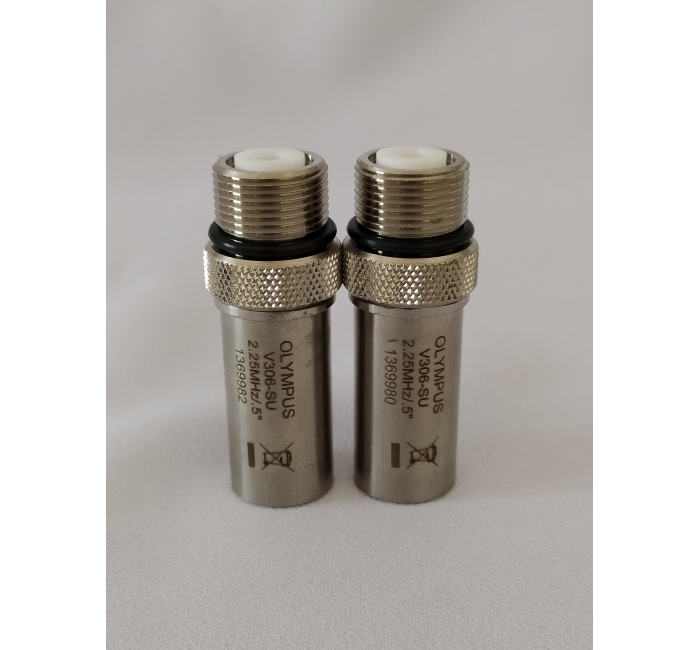 奧林巴斯探頭V306 309