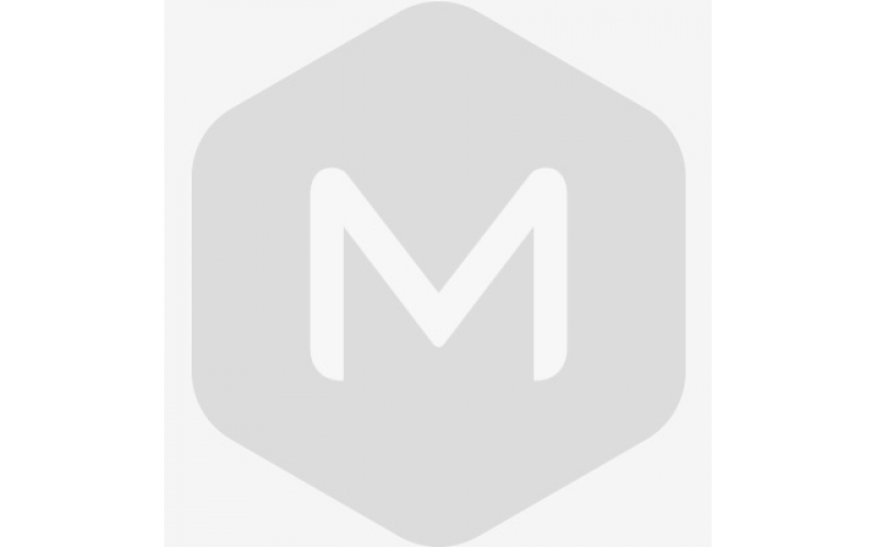 磁粉探傷標(biāo)準(zhǔn)靈敏度試片A1型